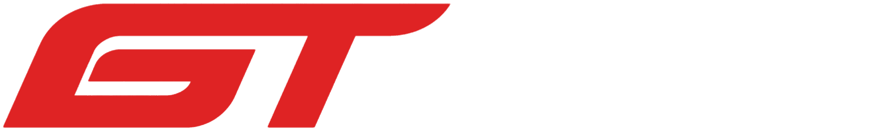 GThub